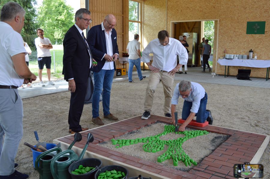 Vorschaubild zur Meldung