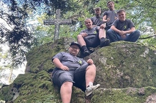Vorschaubild zur Meldung