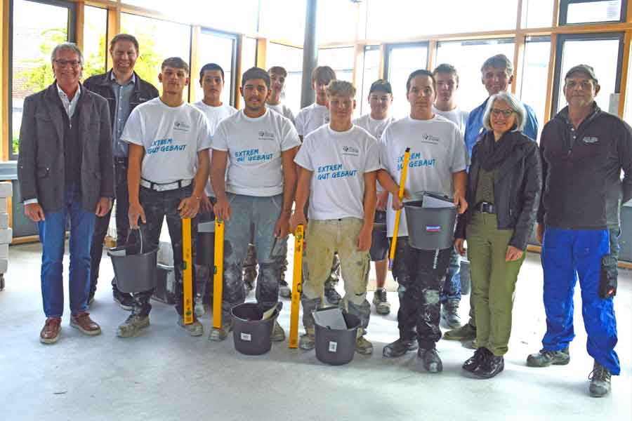 Vorschaubild zur Meldung