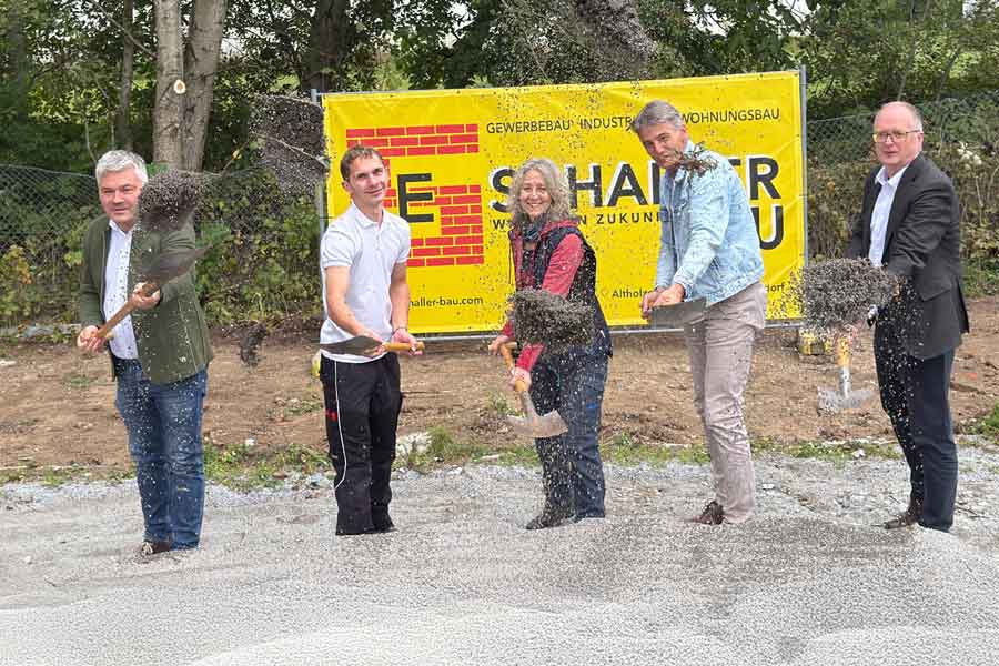 Vorschaubild zur Meldung