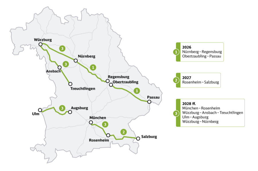 Vorschaubild zur Meldung