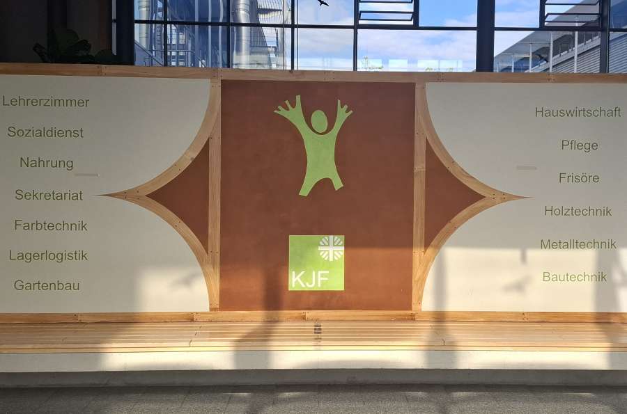 Vorschaubild zur Meldung