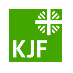 KJF_logo_neu