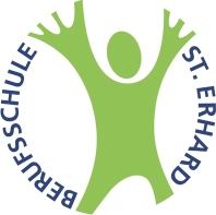 Berufsschule St. Erhard Staatlich anerkannte private Berufsschule